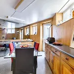 Apt Dupleix Luxueux Cœur du 16ème 8P 4BR